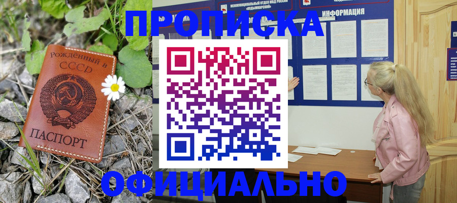 найти адрес прописки в Клинцах