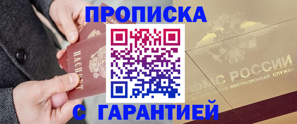 прописка 2025 в Клинцах